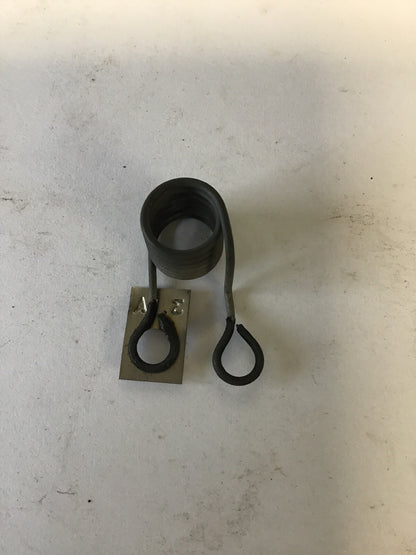 CUTLER HAMMER 9102 H14A 3.1AMP HEATER****LOTOF4****3