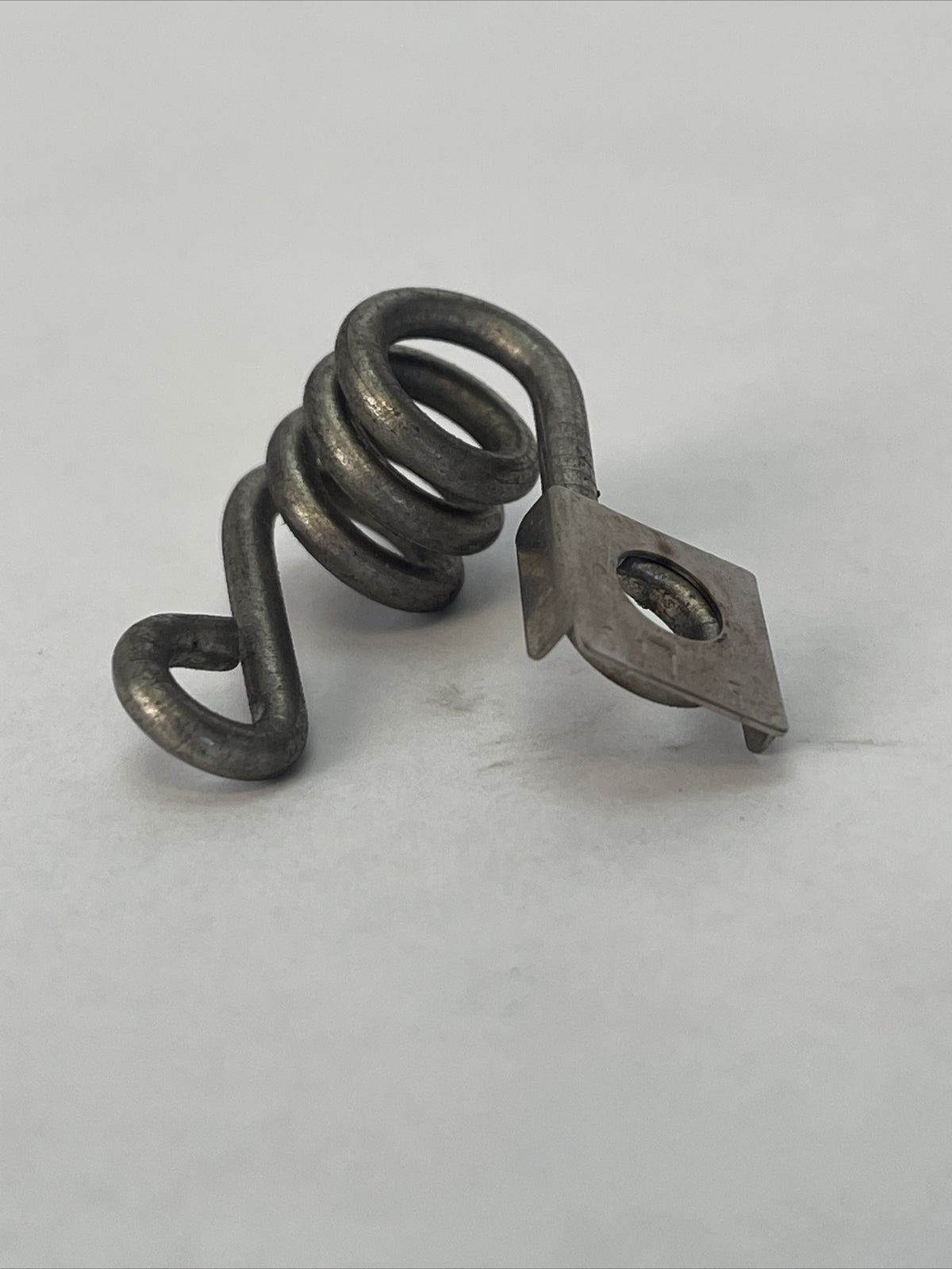 GTE SYLVANIA CLARK S11.5 HEATER (LOT OF 2)3