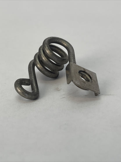 GTE SYLVANIA CLARK S11.5 HEATER (LOT OF 2)3