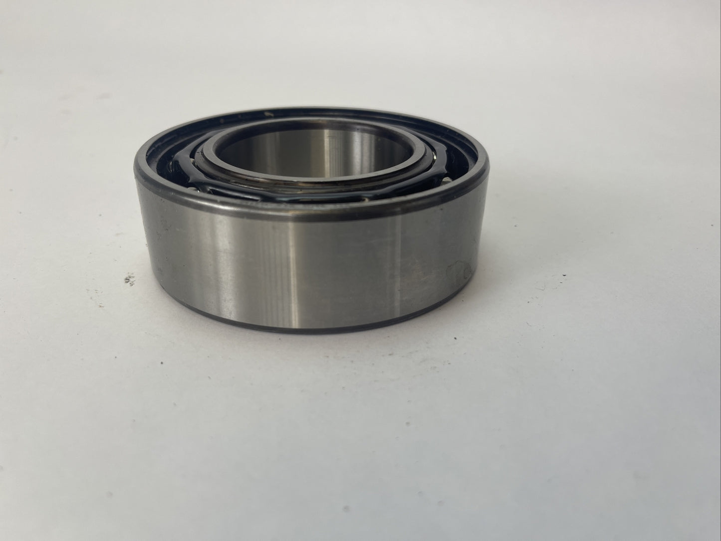 MRC 5211C BEARING4