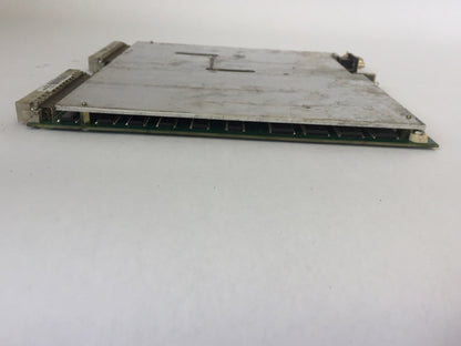 ABB 3BSC980006R259 3HAB2241-1 CIRCUIT BOARD5