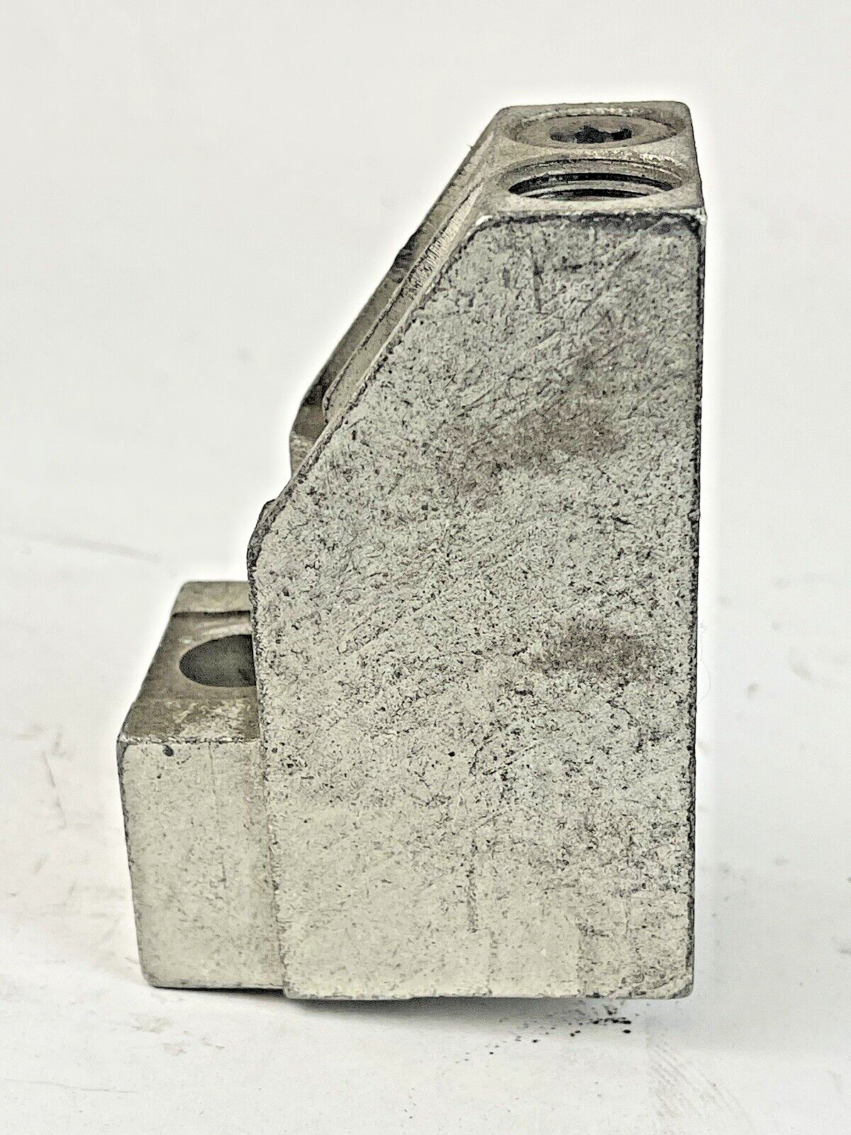 GENERAL ELECTRIC - TCAL125 - CIRCUIT BREAKER LUG - 250-500 kcmil AL, 250-350 CU2