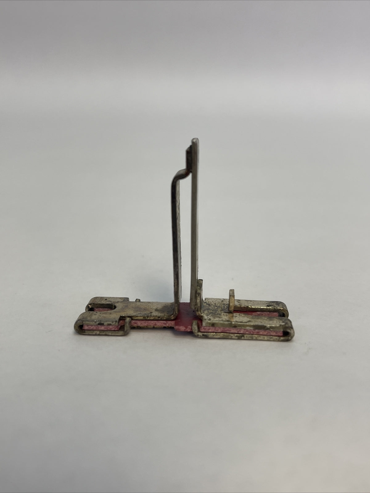 GTE SYLVANIA CLARK 2460 HEATER (LOT OF 3)4