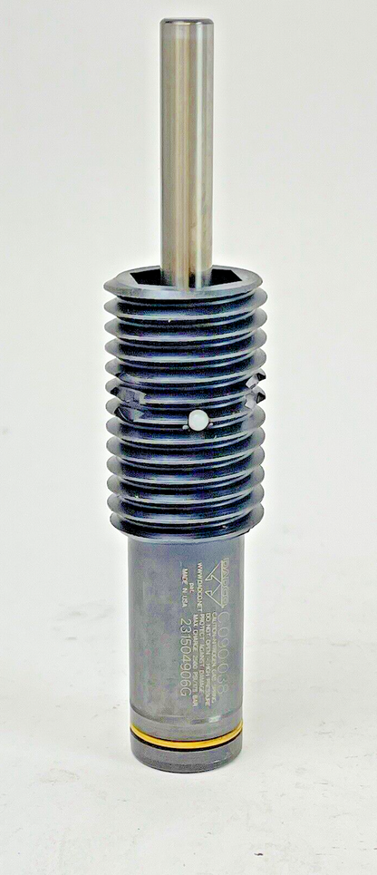 DADCO - C.090.038 - NITROGEN GAS SPRING - 2175 PSI - 150 BAR - ULTRA FORCE5