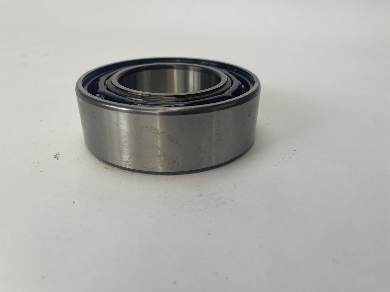 MRC 5211C BEARING3
