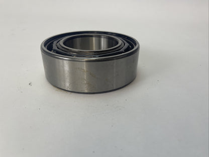 MRC 5211C BEARING3