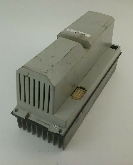 ABB INMOTION 3HAB8101-8/08F SERVO DRIVE DSQC346G, 3HAB81010