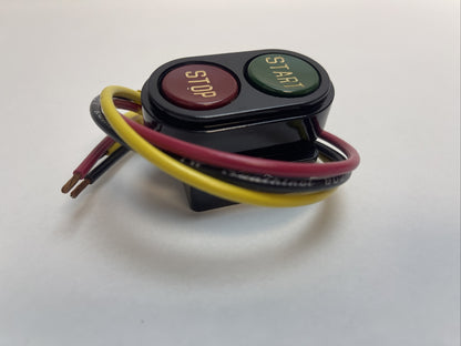 FURNAS 50BB9487 START-STOP PUSH BUTTON KIT5