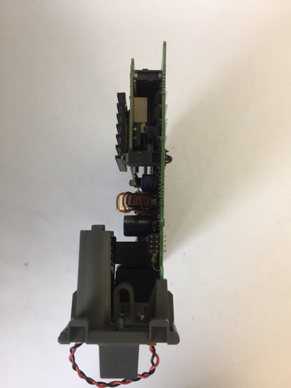 FANUC A02B-0259-B501 POWER MATE i-MODEL D A16B-3200-0260/15E A02B-259-C0205