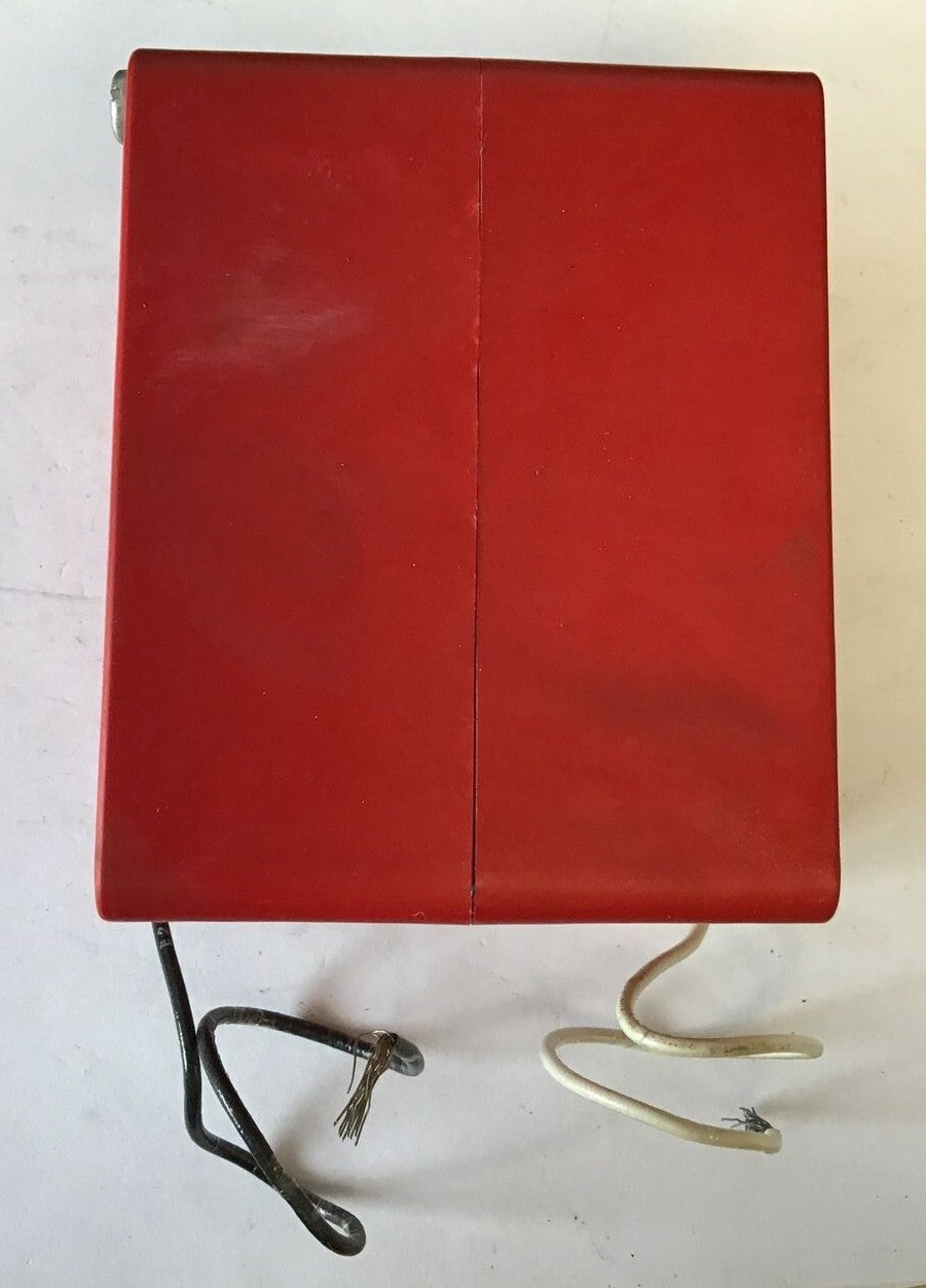 WESTINGHOUSE 655C286H06 CURRENT TRANSFORMER 600:53