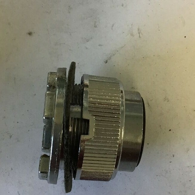 WESTINGHOUSE OT1 SELECTOR SWITCH OPERATOR 4981D56G10 ***LOTOF2***4