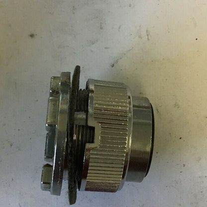 WESTINGHOUSE OT1 SELECTOR SWITCH OPERATOR 4981D56G10 ***LOTOF2***4