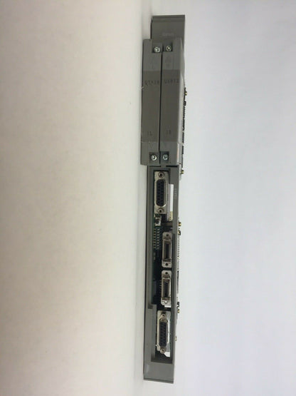 MITSUBISHI QX141C BN634A617G52 CIRCUIT BOARD QX812 MEMORY CASSETTE QX8180