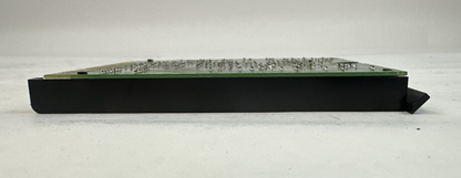 FIREYE FLAME AMPLIFIER MODULE TYPE E1R15