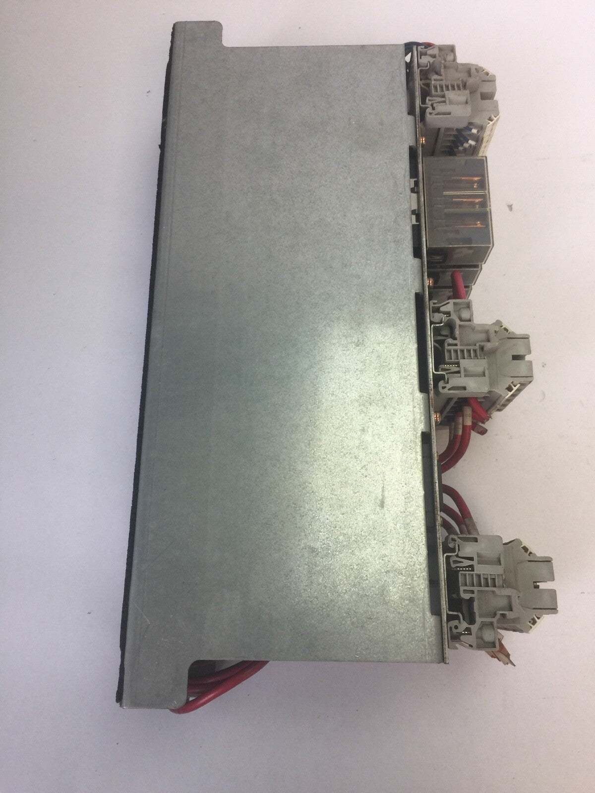 FANUC A05B-2351-C401 E-STOP UNIT5