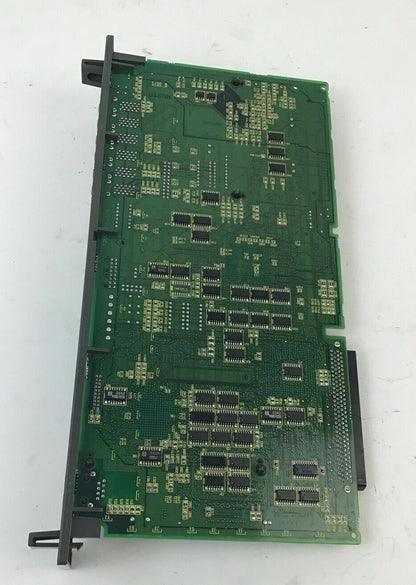 FANUC A16B-3200-0412-03A MAIN CIRCUIT BOARD  CPU9