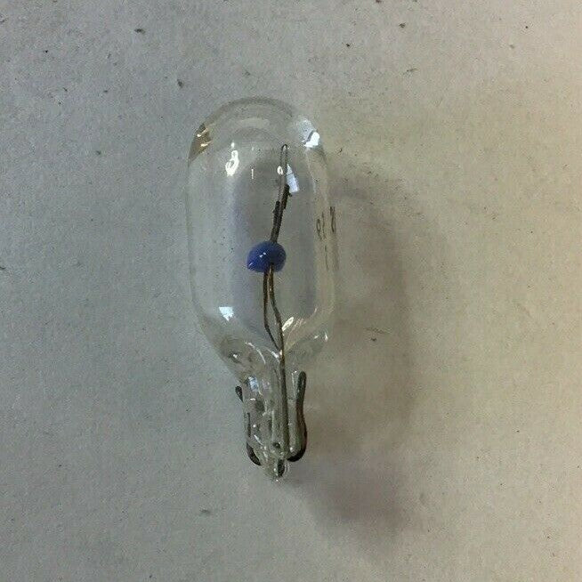 SYLVANIA NO. 259 REPLACEMENT BULBS PACK OF TEN(10) 39397-02