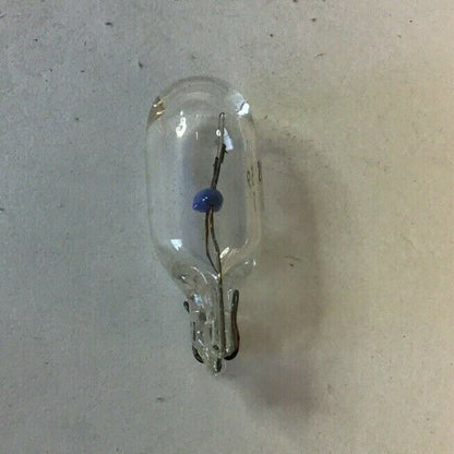 SYLVANIA NO. 259 REPLACEMENT BULBS PACK OF TEN(10) 39397-02