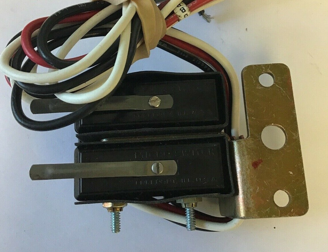 ITE SHUNT TRIP A01JL0L0 3