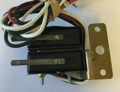 ITE SHUNT TRIP A01JL0L0 3