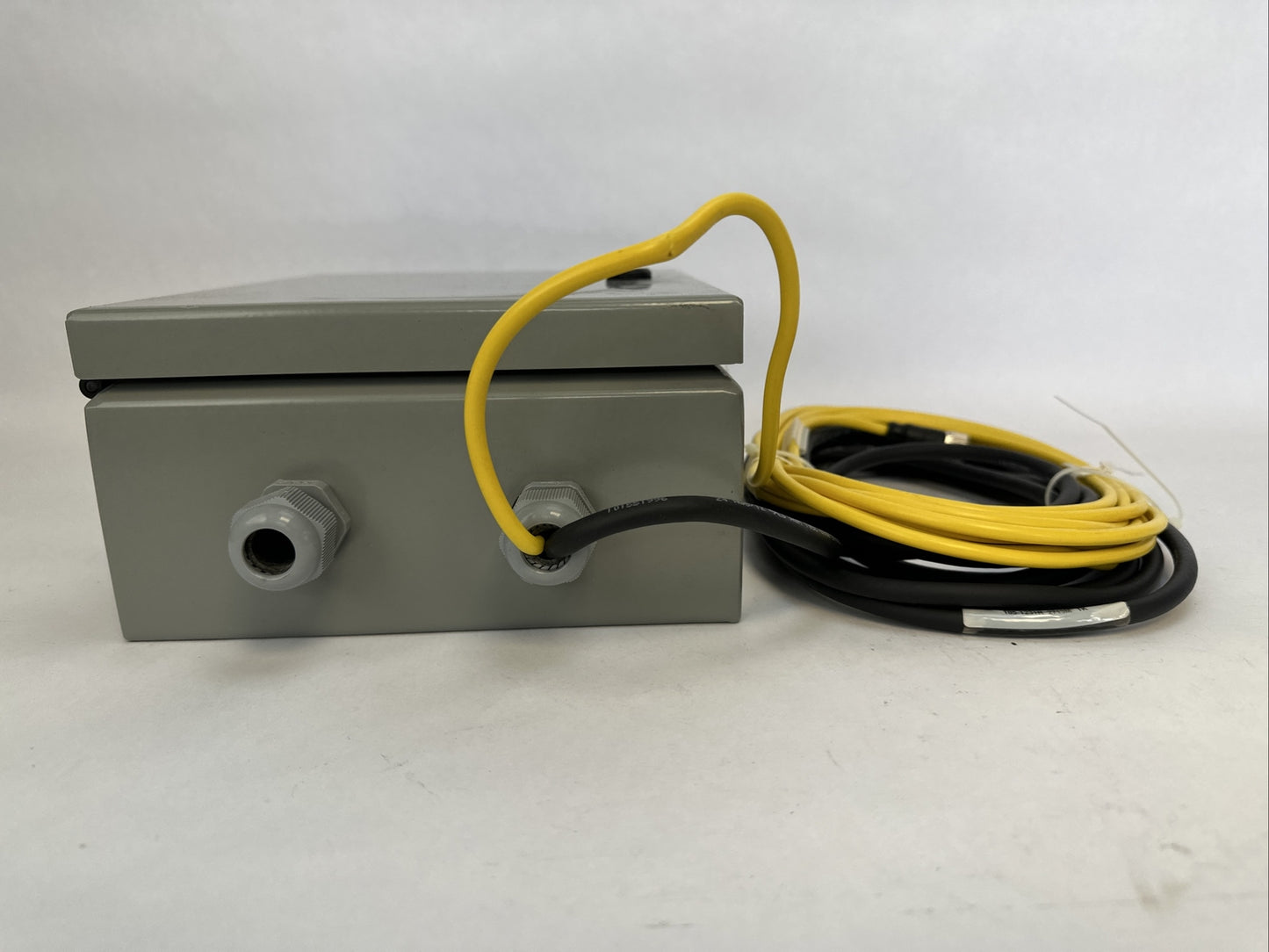 SCE-1008ELJ CCBL-05-01 7000-12241-0150500 L8-3/1/C1