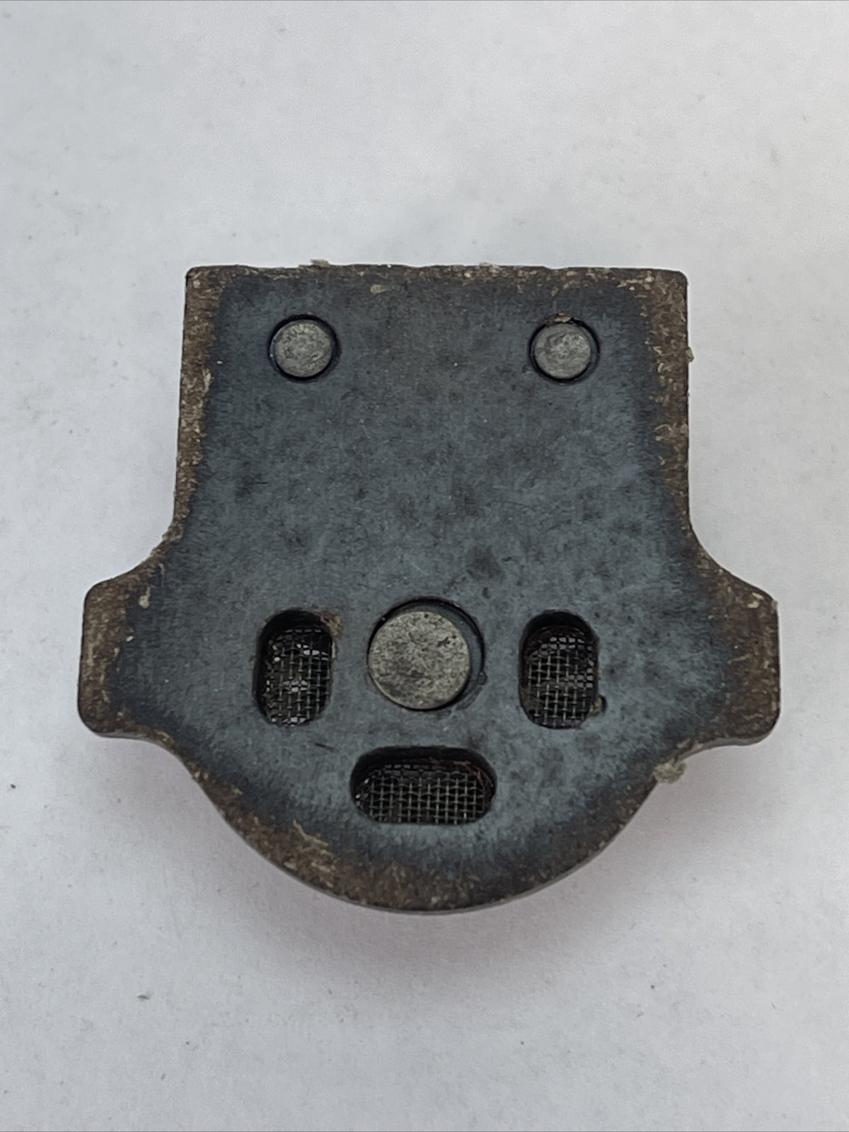 WESTINGHOUSE AP3.4 HEATER (LOT OF 3) 966479-H6