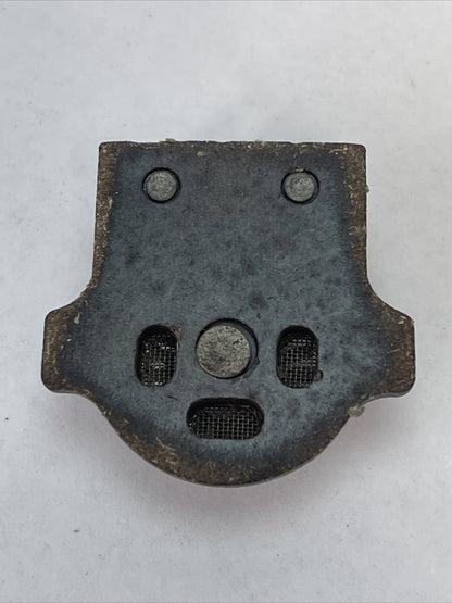 WESTINGHOUSE AP3.4 HEATER (LOT OF 3) 966479-H6