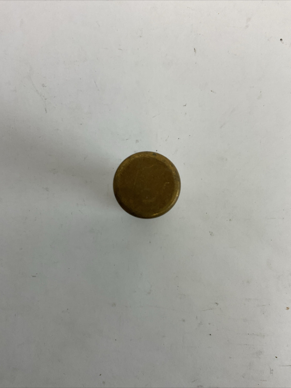 FUSETRON FRN-R 35 250VAC 35AMP DUAL-ELEMENT TIME DELAY CLASS RK5 FUSE (LOT OF 2)2