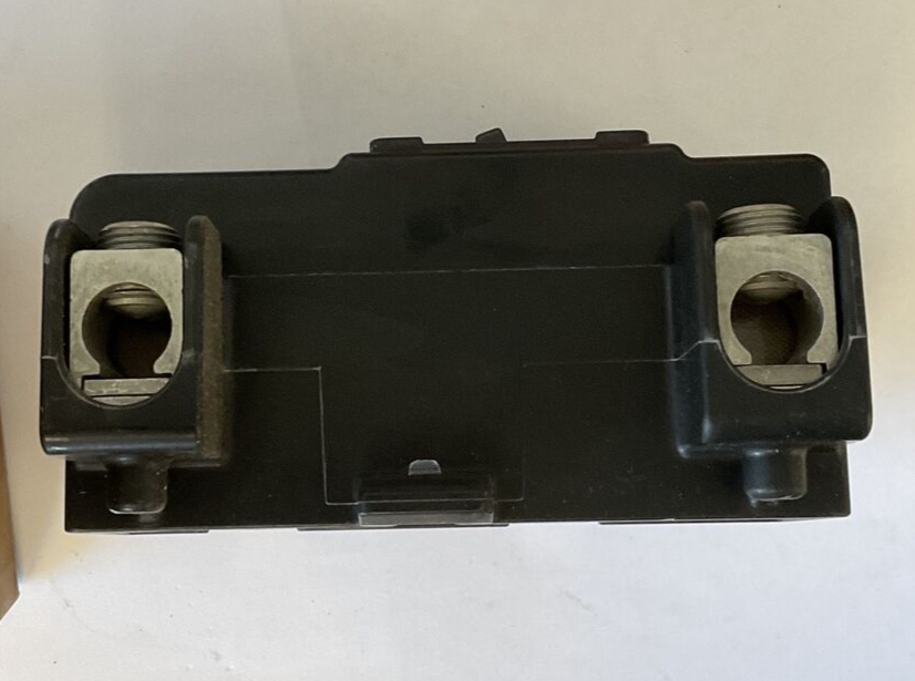 MURRAY M2 200A CIRCUIT BREAKER 120/240VAC 2POLE4