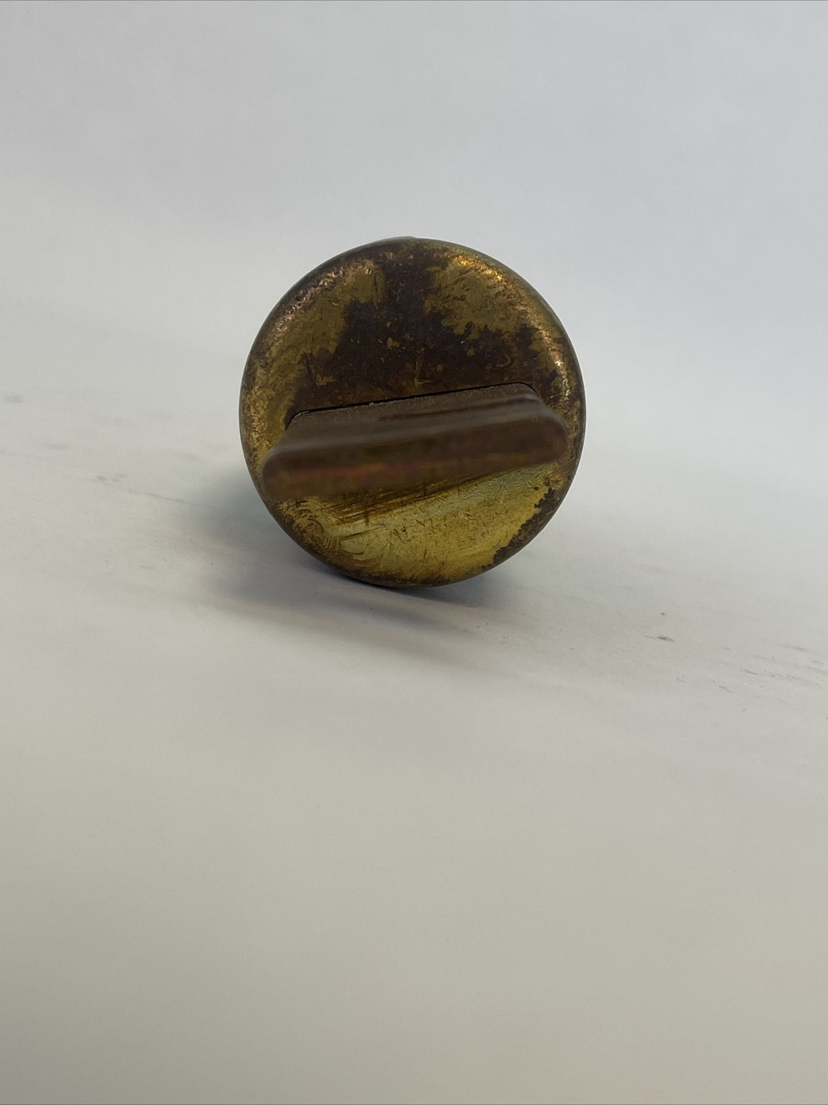 ECONOMY NCLR-150 ECONOLIM 150AMP 250VAC CURRENT LIMITING CLASS RK1 FUSE2