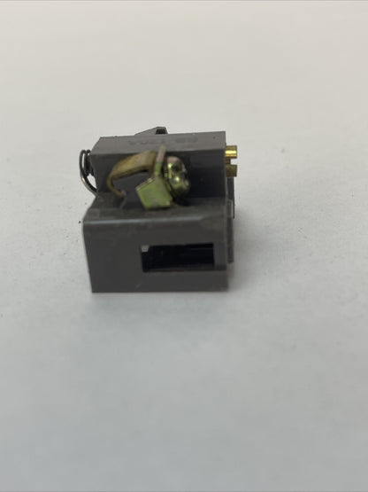 IDEC RB-120A (LOT OF 12)4