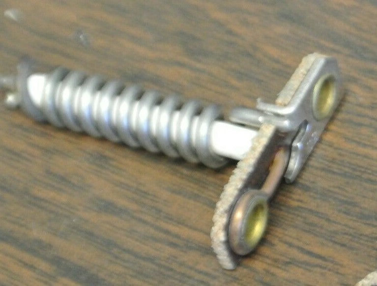 WESTINGHOUSE / FURNAS H39 THERMAL OVERLOAD HEATER0