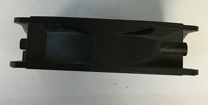 GLOBE MOTORS A36-B10A-15T3-000 FAN 115VAC 50/60HZ ***LOTOF2***6