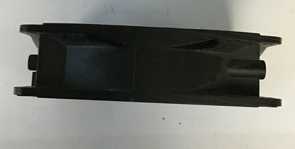 GLOBE MOTORS A36-B10A-15T3-000 FAN 115VAC 50/60HZ ***LOTOF2***6