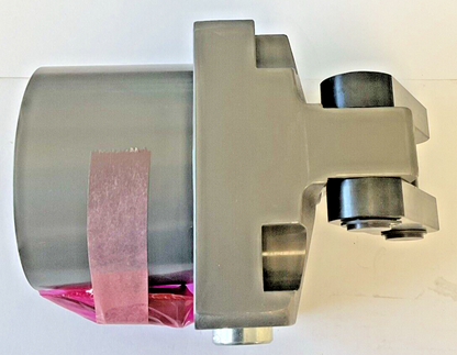 PASCAL CLU16-L CYLINDER LEVEL 41699 G3