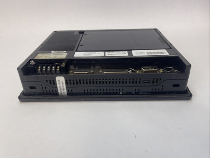 QPI31200E2P-B QUICKPANEL 9 INCH MONOCHROME3