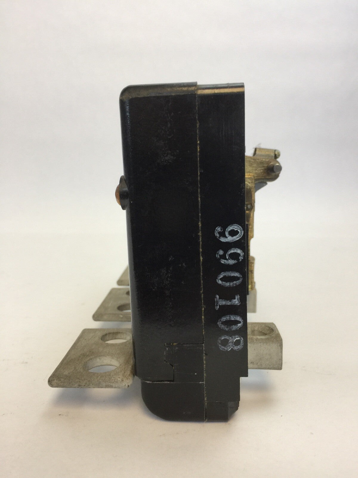 CUTLER HAMMER 371D590G22 AB TRIP UNIT 1200AMP INST TRIP 1320-1560AMP3