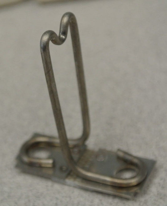 GOULD / I-T-E G30T37 OVERLOAD HEATER ELEMENT0