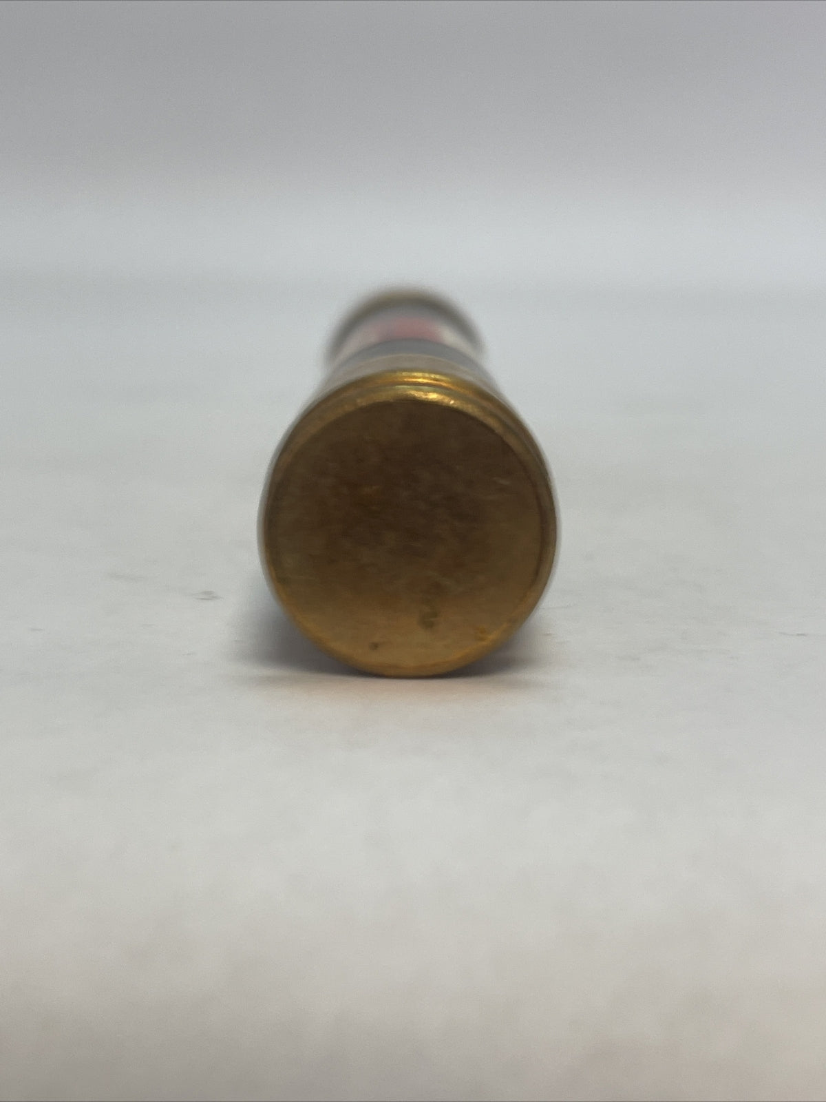 BUSSMANN LPS-RK 10 LOW-PEAK DUAL ELEMENT TIME-DELAY FUSE 10AMP 600VAC (LOT OF 6)3