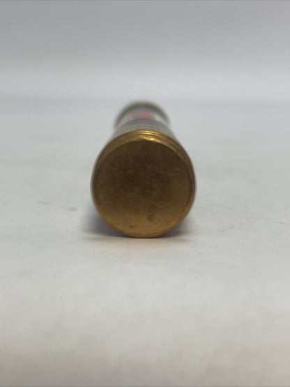 BUSSMANN LPS-RK 10 LOW-PEAK DUAL ELEMENT TIME-DELAY FUSE 10AMP 600VAC (LOT OF 6)3