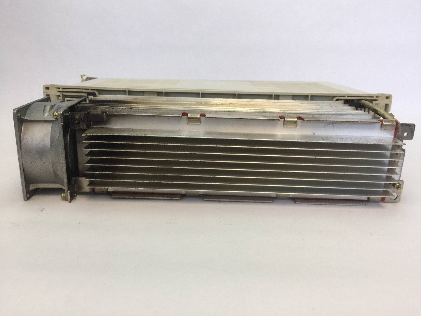 MITSUBISHI MDS-B-CV-110 POWER SUPPLY6