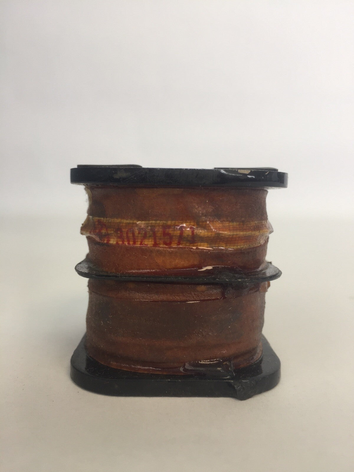 GE 3021571 COIL1