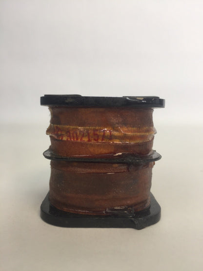 GE 3021571 COIL1
