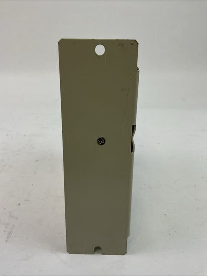 YASKAWA JUSP-RG08 REGENERATIVE UNIT4