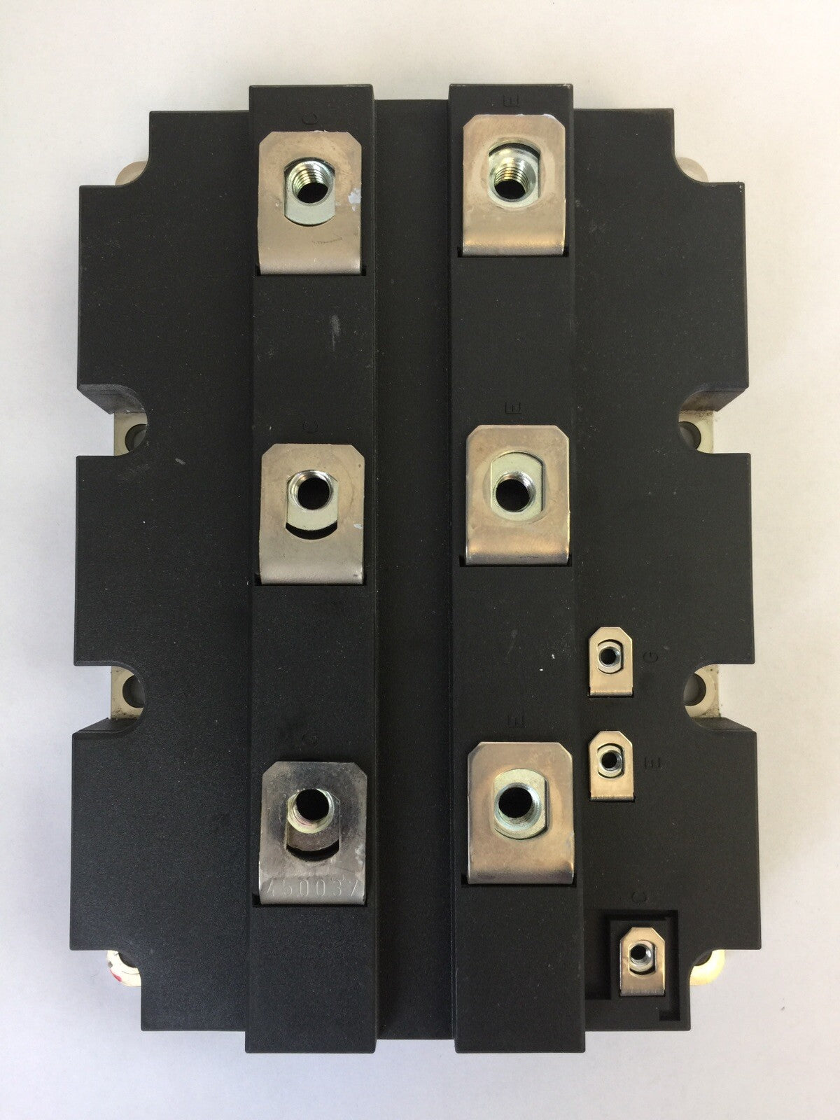 EUPEC FZ1800R12KF4 MODULE0