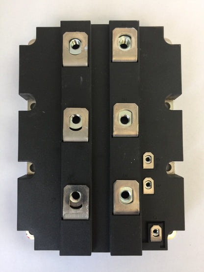 EUPEC FZ1800R12KF4 MODULE0