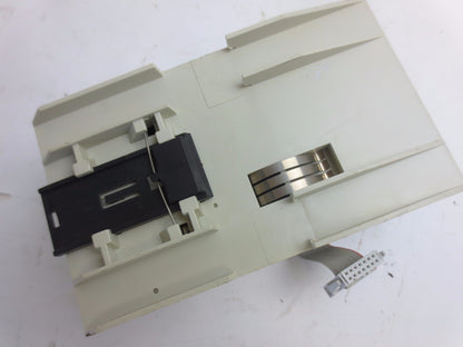 MAN ROLAND IPS.CNT-2 COUNTER MODULE - 16.86925-0023 - Rev. I 9