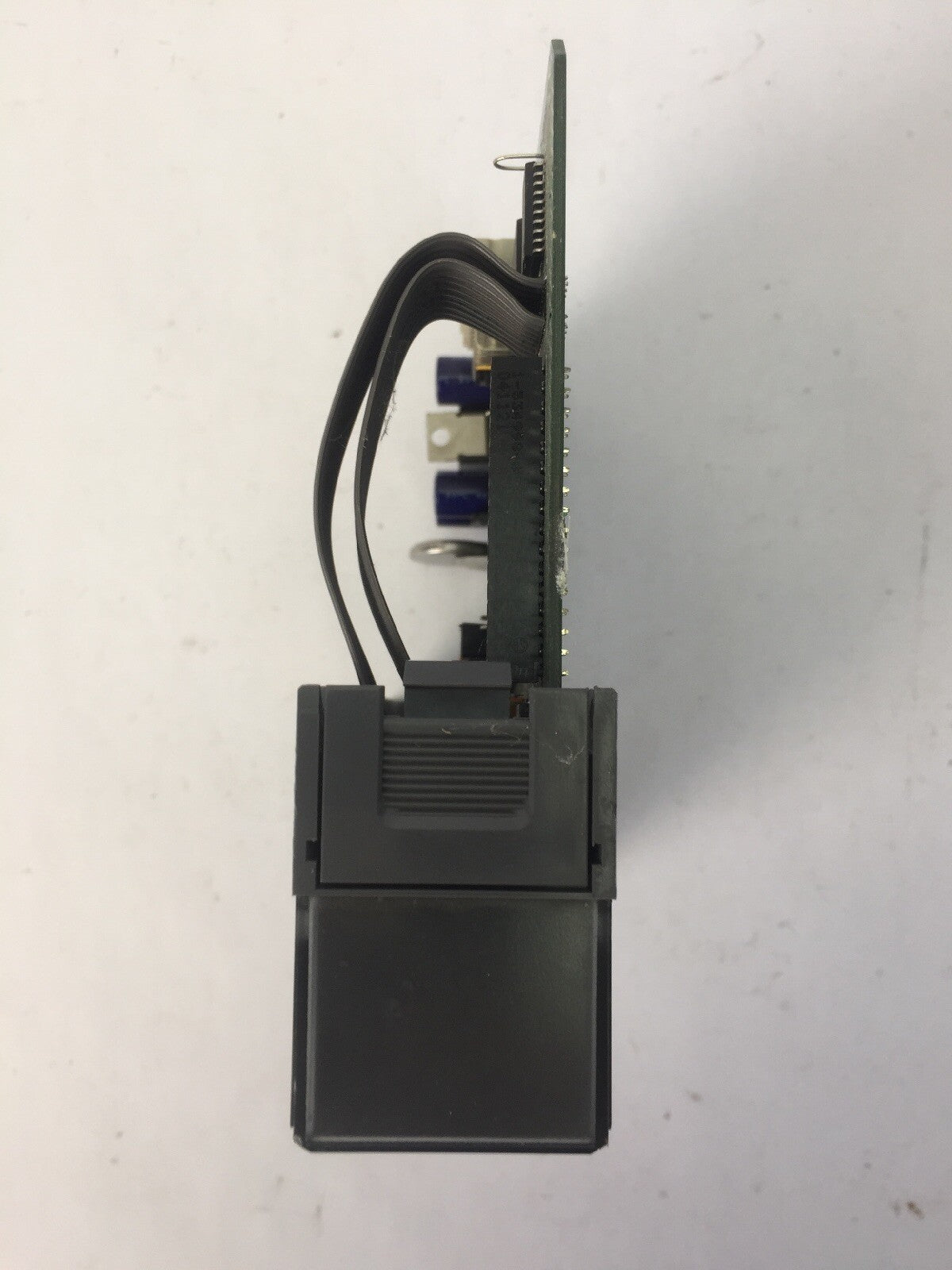 MEDAR 917-0050 CONTROL MODULE 6