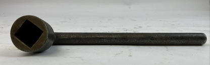 WILLIAMS 269H 4POINT 3/4" WRENCH2