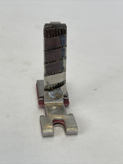 SYLVANIA / CLARK / GTE 2435 HEATER2